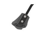 TAMA HC72S Spartan cintányérállvány – ultrakönnyű