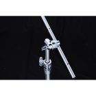 TAMA HC73BS Spartan Boom cintányérállvány – ultrakönnyű