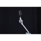 TAMA HC73BS Spartan Boom cintányérállvány – ultrakönnyű