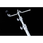 TAMA HC73BS Spartan Boom cintányérállvány – ultrakönnyű