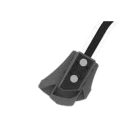 TAMA HC73BS Spartan Boom cintányérállvány – ultrakönnyű