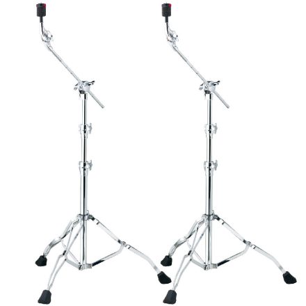 Tama HC83BWX2 cinállvány 2 darab, gémes