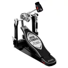 TAMA HG5WN Iron Cobra 900 állványszett