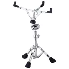 TAMA HG5WN Iron Cobra 900 állványszett