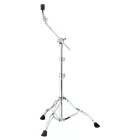 TAMA HG5WN Iron Cobra 900 állványszett