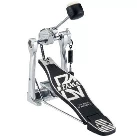 TAMA HP30 lábgép