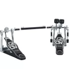 TAMA HP30TW lábgép, duplázó