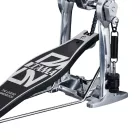 TAMA HP30TW lábgép, duplázó