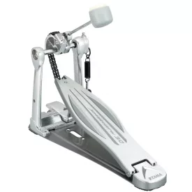 TAMA HP310L Speed Cobra lábgép