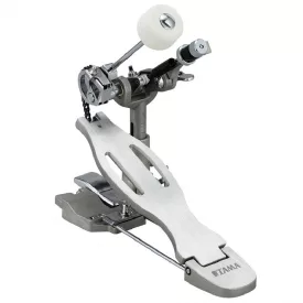 TAMA HP50 lábgép