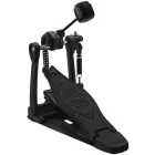TAMA HP600DMB Iron Cobra 600 Duo Glide Dark Shadow Edition lábgép