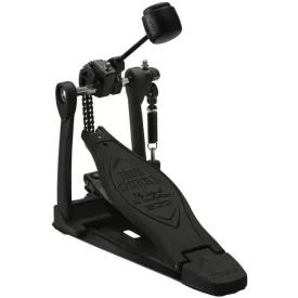   TAMA HP600DMB Iron Cobra 600 Duo Glide Dark Shadow Edition lábgép