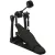 TAMA HP600DMB Iron Cobra 600 Duo Glide Dark Shadow Edition lábgép