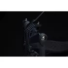 TAMA HP600DMB Iron Cobra 600 Duo Glide Dark Shadow Edition lábgép