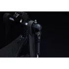 TAMA HP600DMB Iron Cobra 600 Duo Glide Dark Shadow Edition lábgép