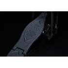TAMA HP600DMB Iron Cobra 600 Duo Glide Dark Shadow Edition lábgép