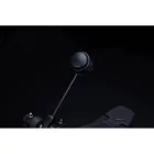 TAMA HP600DMB Iron Cobra 600 Duo Glide Dark Shadow Edition lábgép