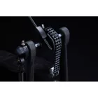TAMA HP600DMB Iron Cobra 600 Duo Glide Dark Shadow Edition lábgép