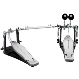 TAMA HPDS1TW Twin pedál + Tok