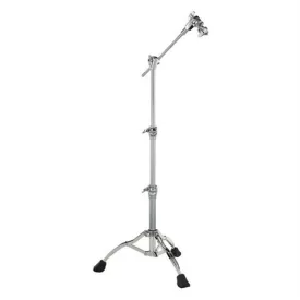 TAMA HPS80W Roadpro Electronic Pad állvány