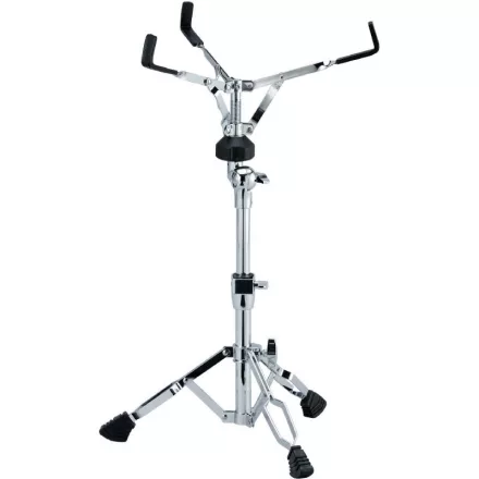 TAMA HS03W Standard Series pergőállvány, duplán merevített lábakkal