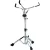 TAMA HS03W Standard Series pergőállvány, duplán merevített lábakkal