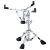 TAMA HS40LOWN Stage Master alacsony pergődob állvány