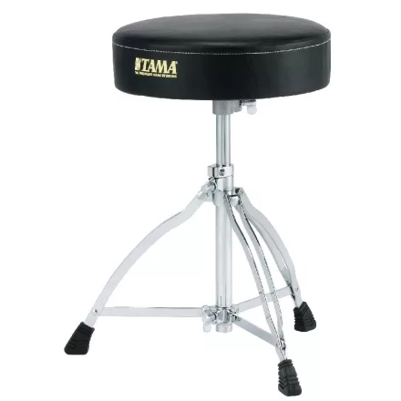 TAMA HT130 dobszék