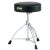 TAMA HT130 dobszék
