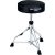 TAMA HT230 dobszék
