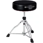 TAMA HT430BC dobszék