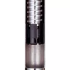 TAMA HT430BC dobszék
