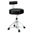 TAMA HT741B dobszék háttámlával