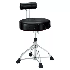 TAMA HT741B dobszék háttámlával