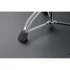 TAMA HT741B dobszék háttámlával