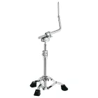TAMA HTS108W tamtartó állvány