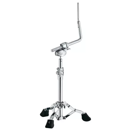 TAMA HTS108W tamtartó állvány