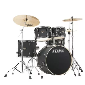 TAMA IP50H6WBN-BOB Imperialstar dobfelszerelés