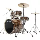 TAMA IP52H6W-CTW Imperialstar dobfelszerelés