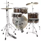 TAMA IP52H6W-CTW Imperialstar dobfelszerelés
