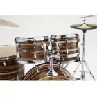 TAMA IP52H6W-CTW Imperialstar dobfelszerelés