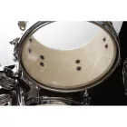 TAMA IP52H6W-CTW Imperialstar dobfelszerelés