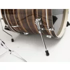 TAMA IP52H6W-CTW Imperialstar dobfelszerelés