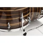 TAMA IP52H6W-CTW Imperialstar dobfelszerelés