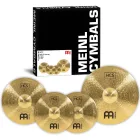 TAMA IP52H6W-CTW Imperialstar dobfelszerelés