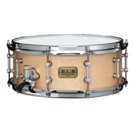TAMA LMP1455-SMP pergődob