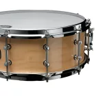 TAMA LMP1455-SMP pergődob