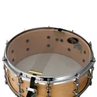 TAMA LMP1455-SMP pergődob