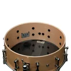 TAMA LMP1455-SMP pergődob