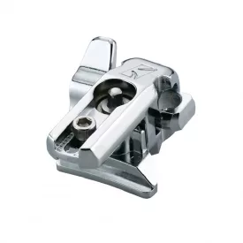 TAMA MC8 dobkáva adapter